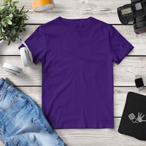 Free t-shirt mockups to increase your ecommerce sales