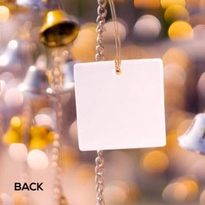 Christmas ornament mockups to help increase your ecommerce business' sales