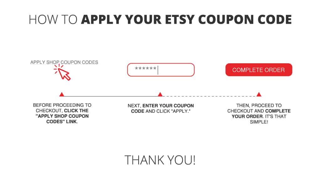 Discover how to create and sell gift cards for your ecommerce store.