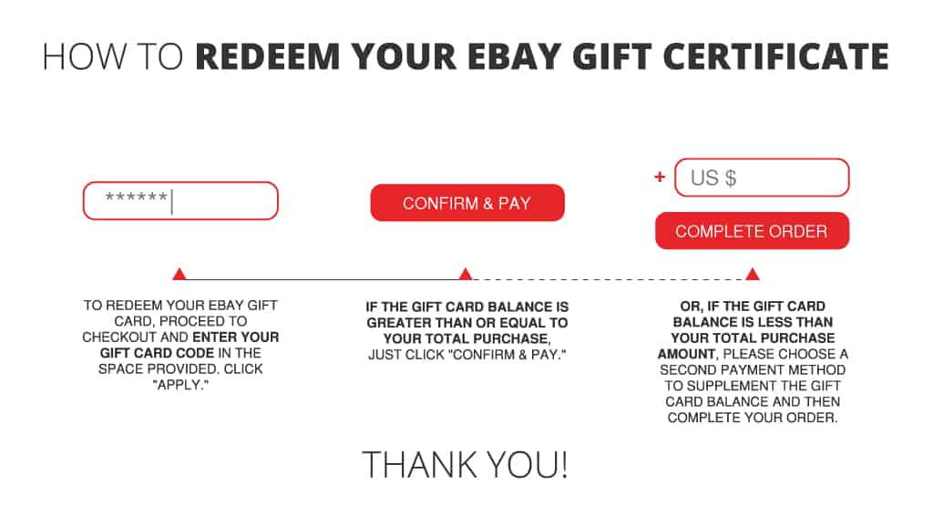 Discover how to create and sell gift cards for your ecommerce store.