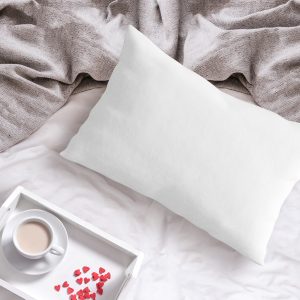 Unique and free pillowcase mockups to increase your ecommerce sales