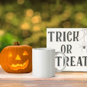 Halloween promotional tools to help with your ecommerce business' social media marketing