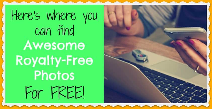 free stock photos royalty free