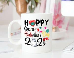 Promotional resources for Valentine's Day 2021 to help boost your ecommerce business' sales