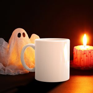 Halloween promotional tools to help with your ecommerce business' social media marketing