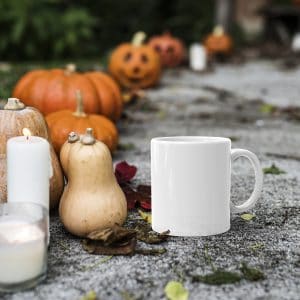 Halloween promotional tools to help with your ecommerce business' social media marketing