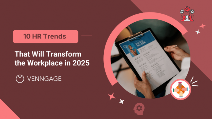 10 HR Trends for 2025 Blog Header