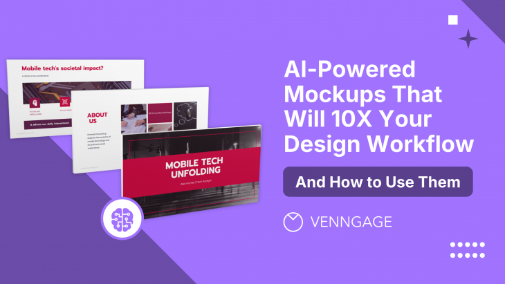 AI-Powered Mockups That Will 10X Your Design Workflow (And How to Use Them)