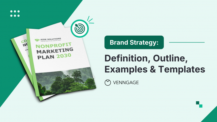 Brand-Strategy-Definition-Outline-Examples-Templates