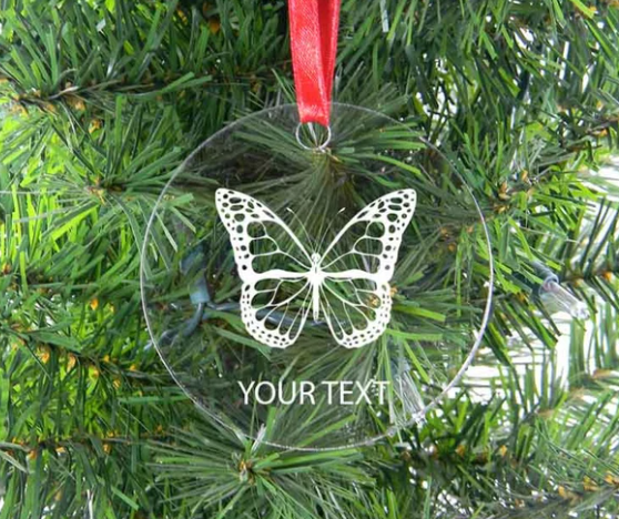 Use these evergreen ornament design ideas to get more ornament sales for your ecommerce business