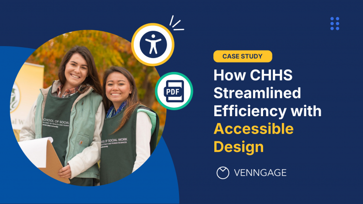 Blog Header - How CHHS Streamlined Efficiency with Accessible Design