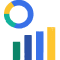 Bar Graph Templates