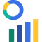 Custom Charts and Graphs