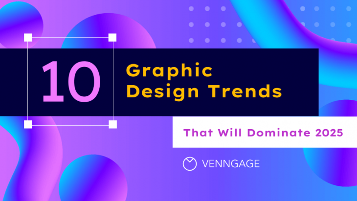 Graphic design trends