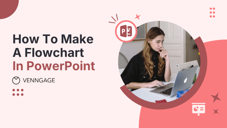 How to Make a Flowchart in PowerPoint: Step-by-Step Guide