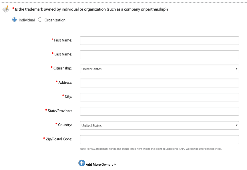 Here's how to protect your ecommerce business by enrolling in Amazon's Brand Registry.