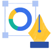 A free user flow diagram maker for a perfect user flow