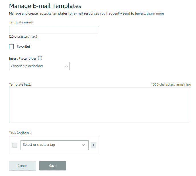 Covid-19 customer service scripts to help your ecommerce business during the holidays