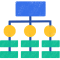 Genogram Templates