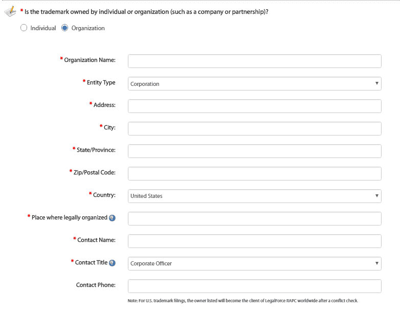 Here's how to protect your ecommerce business by enrolling in Amazon's Brand Registry.