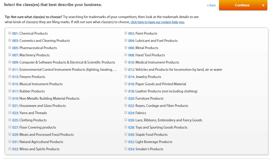 Here's how to protect your ecommerce business by enrolling in Amazon's Brand Registry.