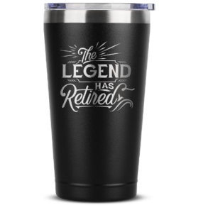 Sell custom-made tumblers on Etsy