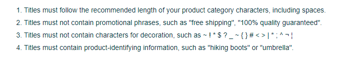 Learn how to find products to sell on Amazon and earn more sales