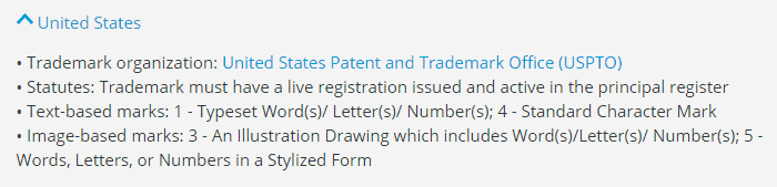 Here's how to protect your ecommerce business by enrolling in Amazon's Brand Registry.