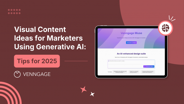 Visual-Content-Ideas-for-Marketers-Using-Generative-AI-Tips-for-2025