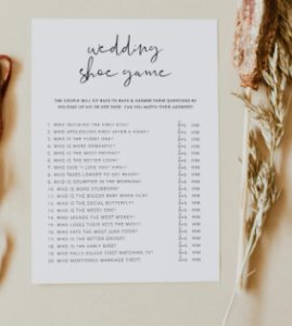 Best digital products to sell on Etsy and Amazon for graduation and wedding season