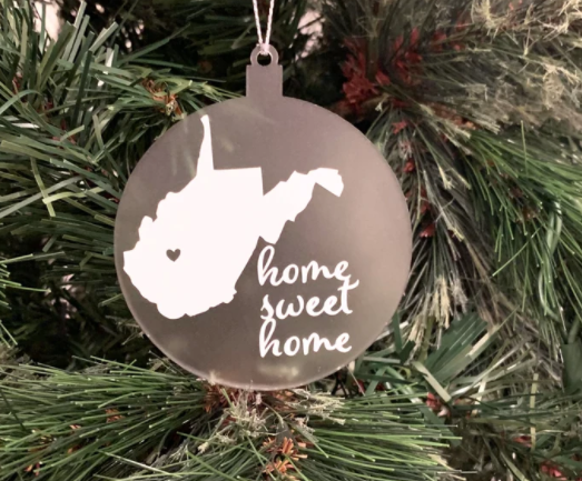 Use these evergreen ornament design ideas to get more ornament sales for your ecommerce business